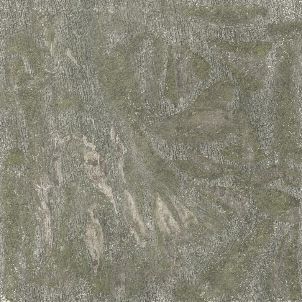 AET260_615_a.png