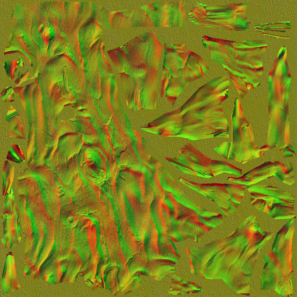 AET260_615_n.png