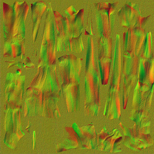 AET260_616_n.png