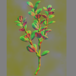 AET260_622_n.png