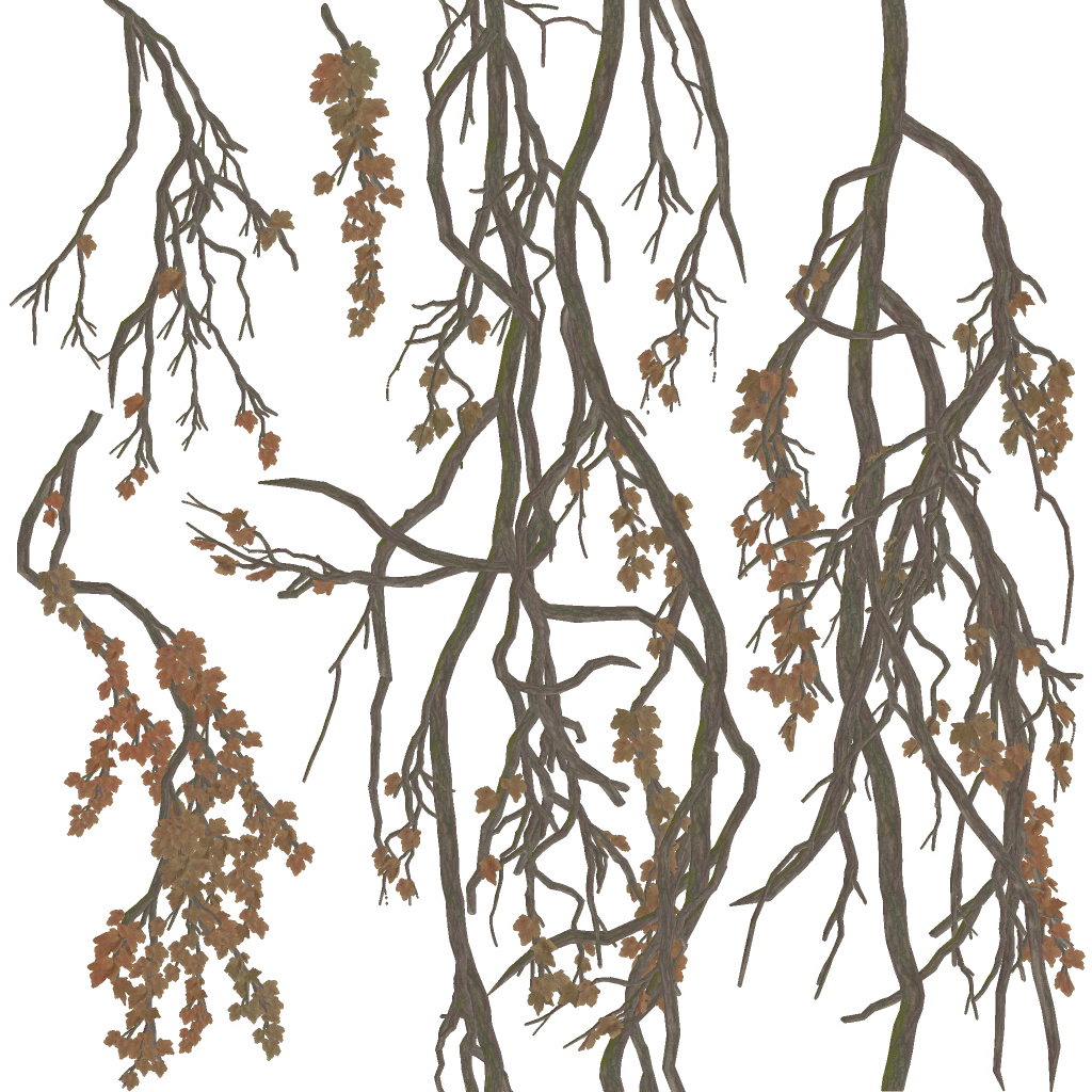 AET260_624_a.png
