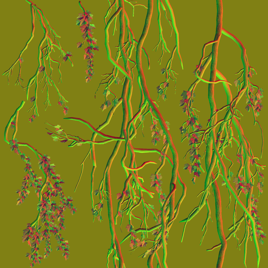 AET260_624_n.png