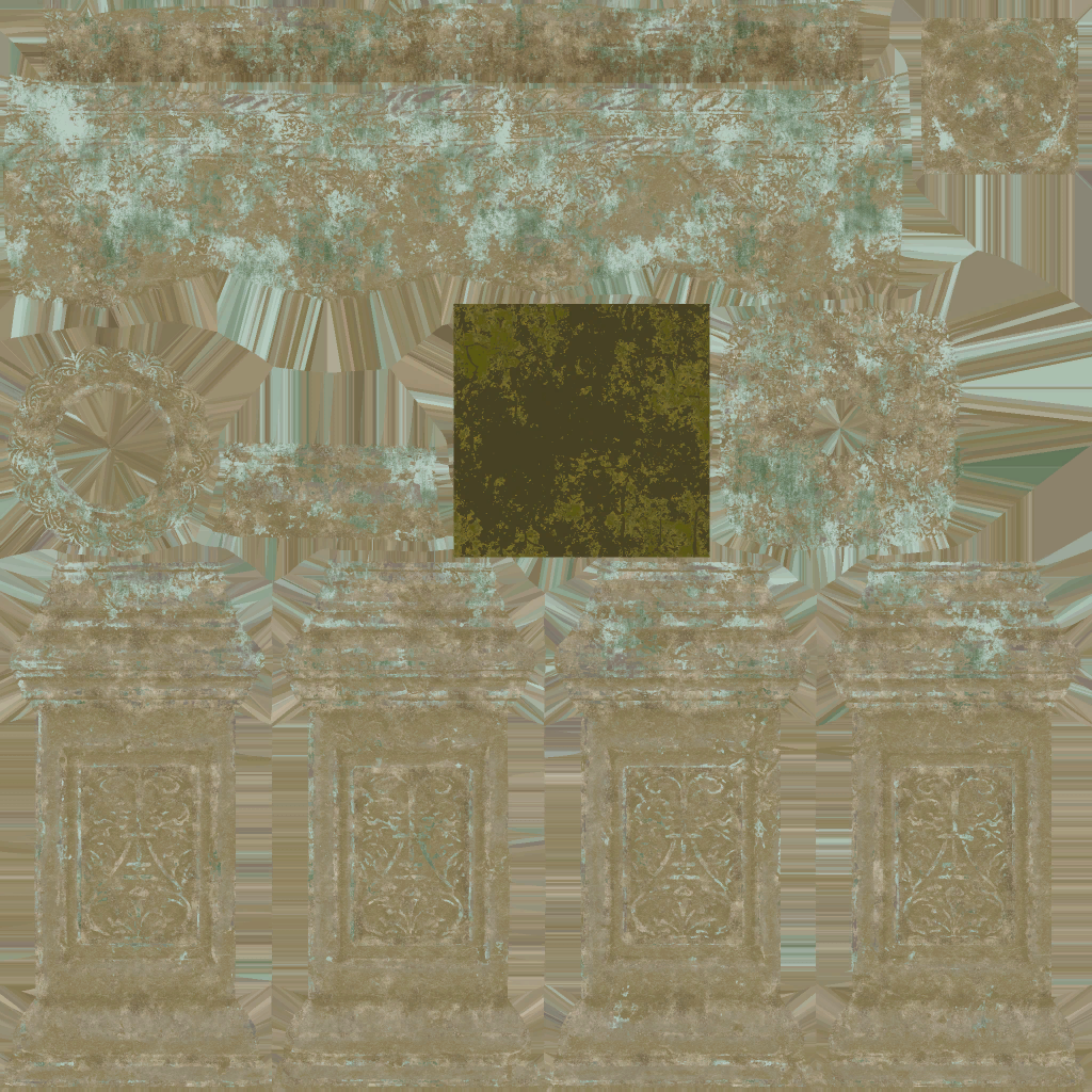 AET260_625_a.png