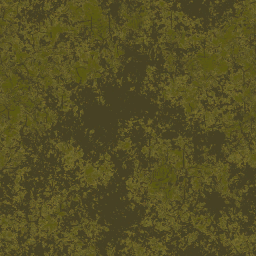 AET260_626_a.png