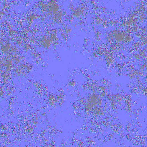 AET260_626_n.png