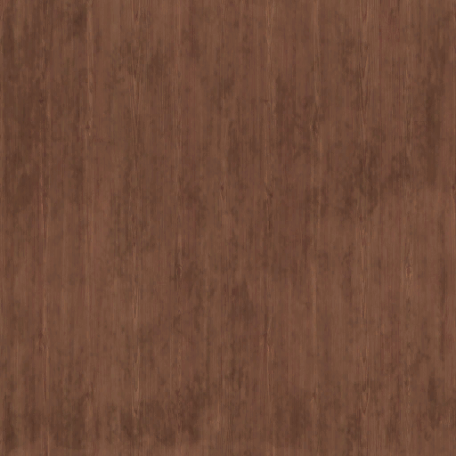 AET260_631_a.png