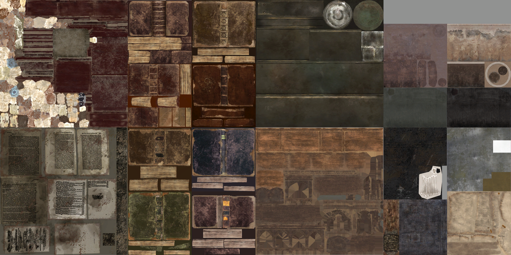 AET260_645_a.png