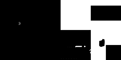 AET260_645_m.png