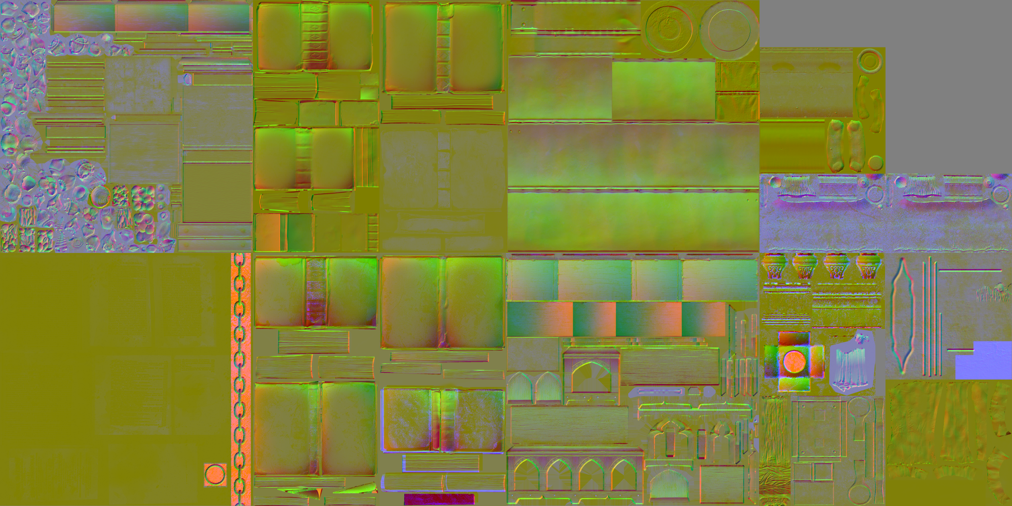 AET260_645_n.png