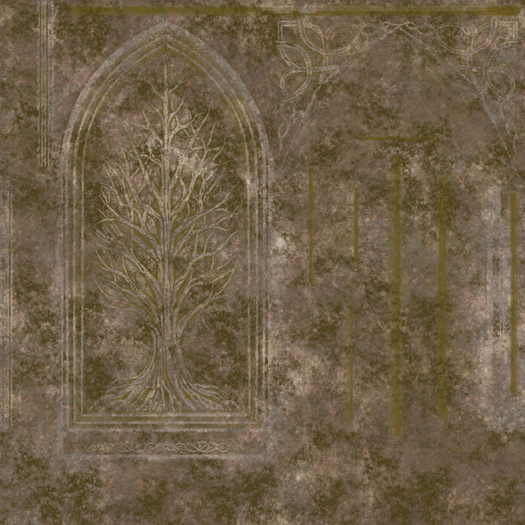 AET260_650_a.png