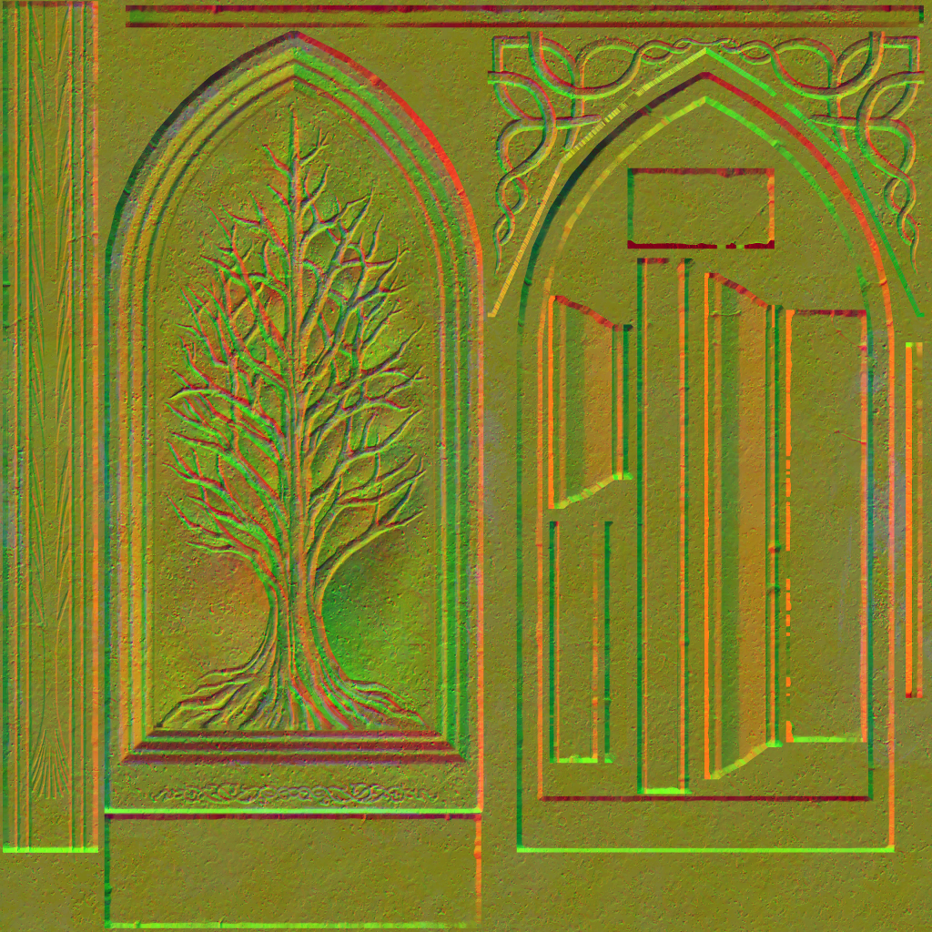 AET260_650_n.png