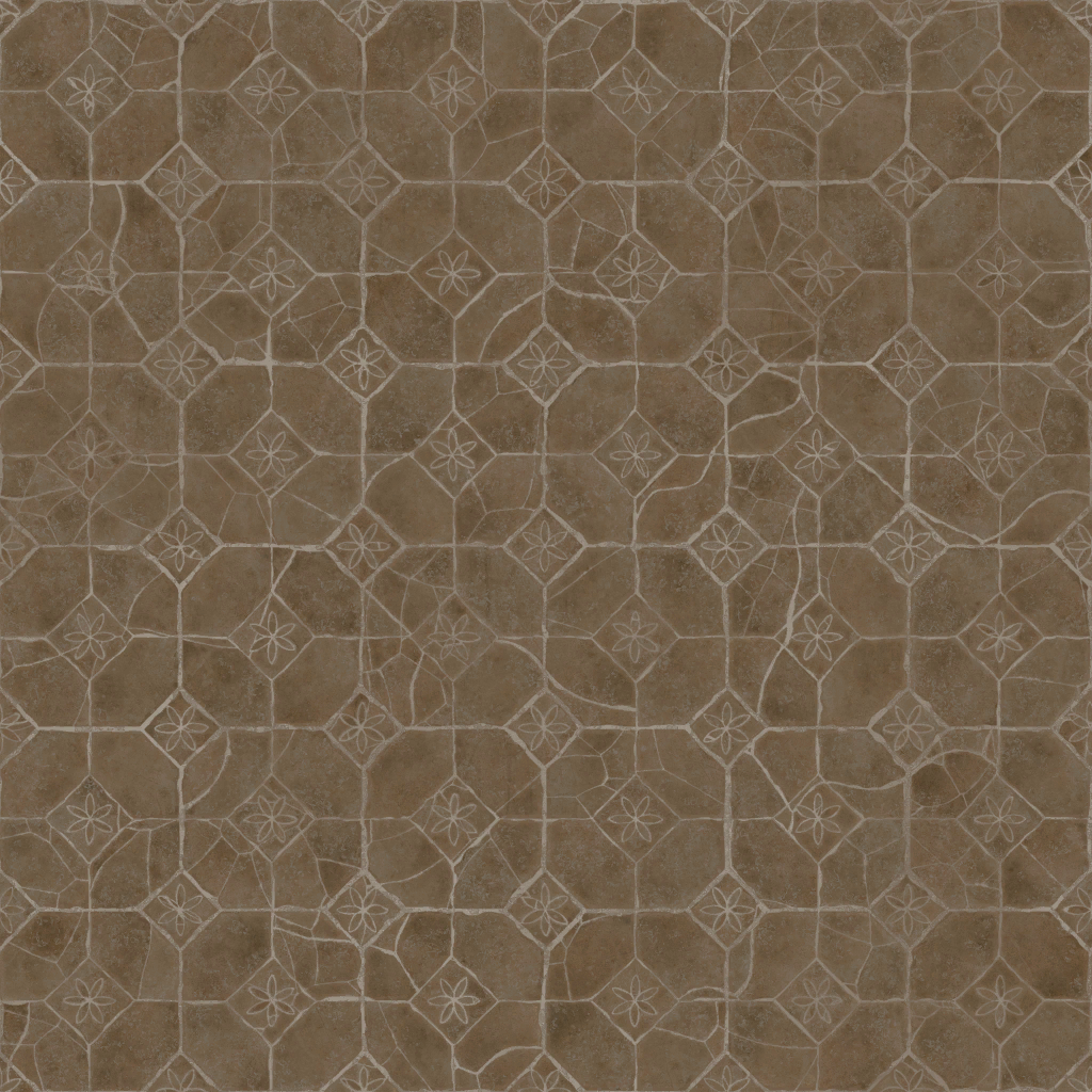 AET260_651_a.png
