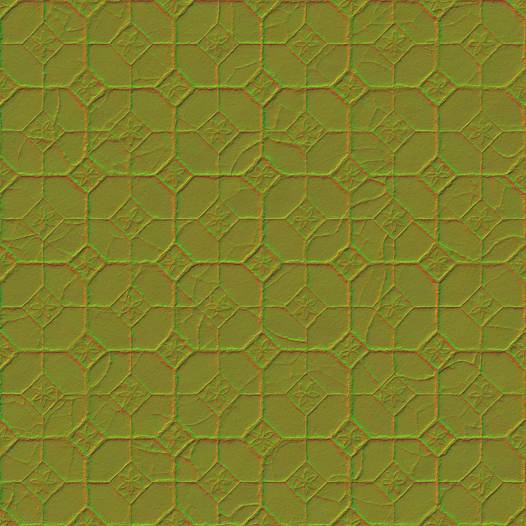 AET260_651_n.png