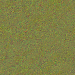 AET260_656_n.png