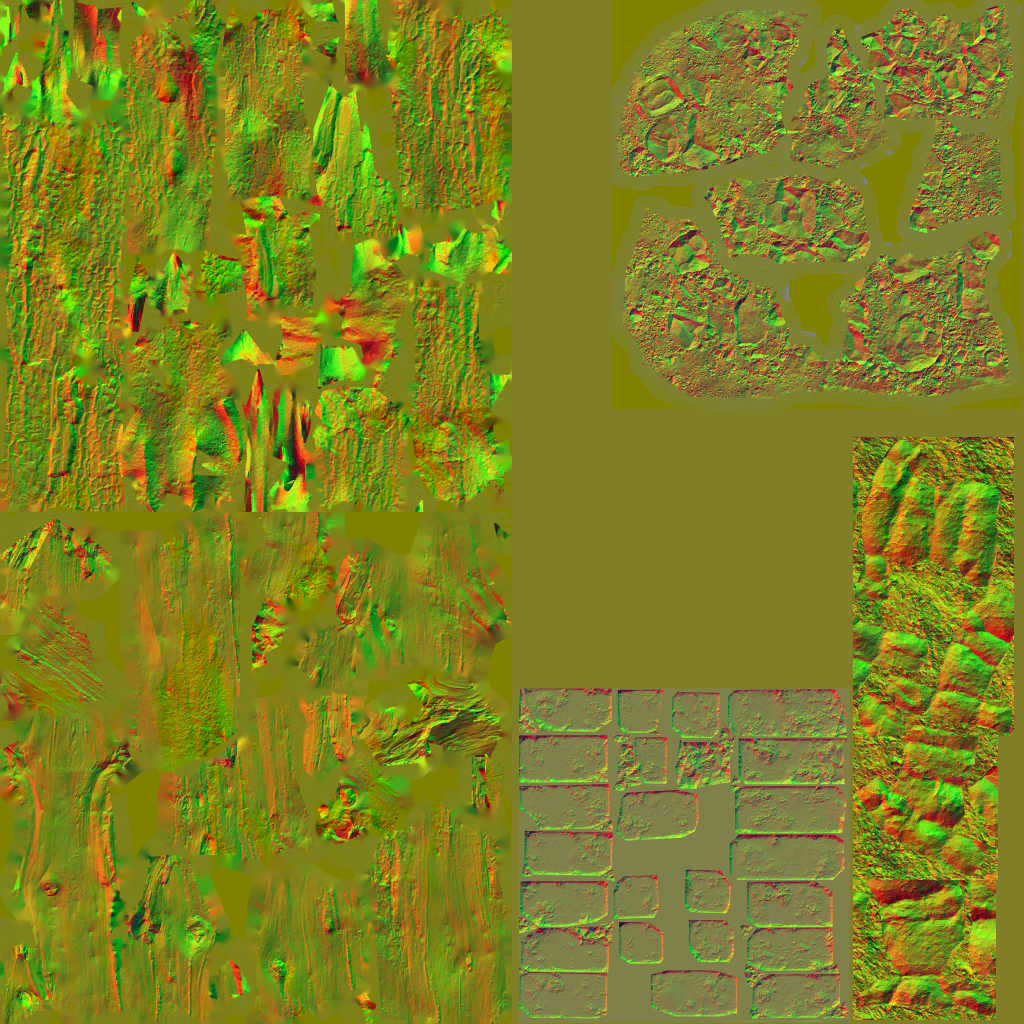 AET260_660_n.png