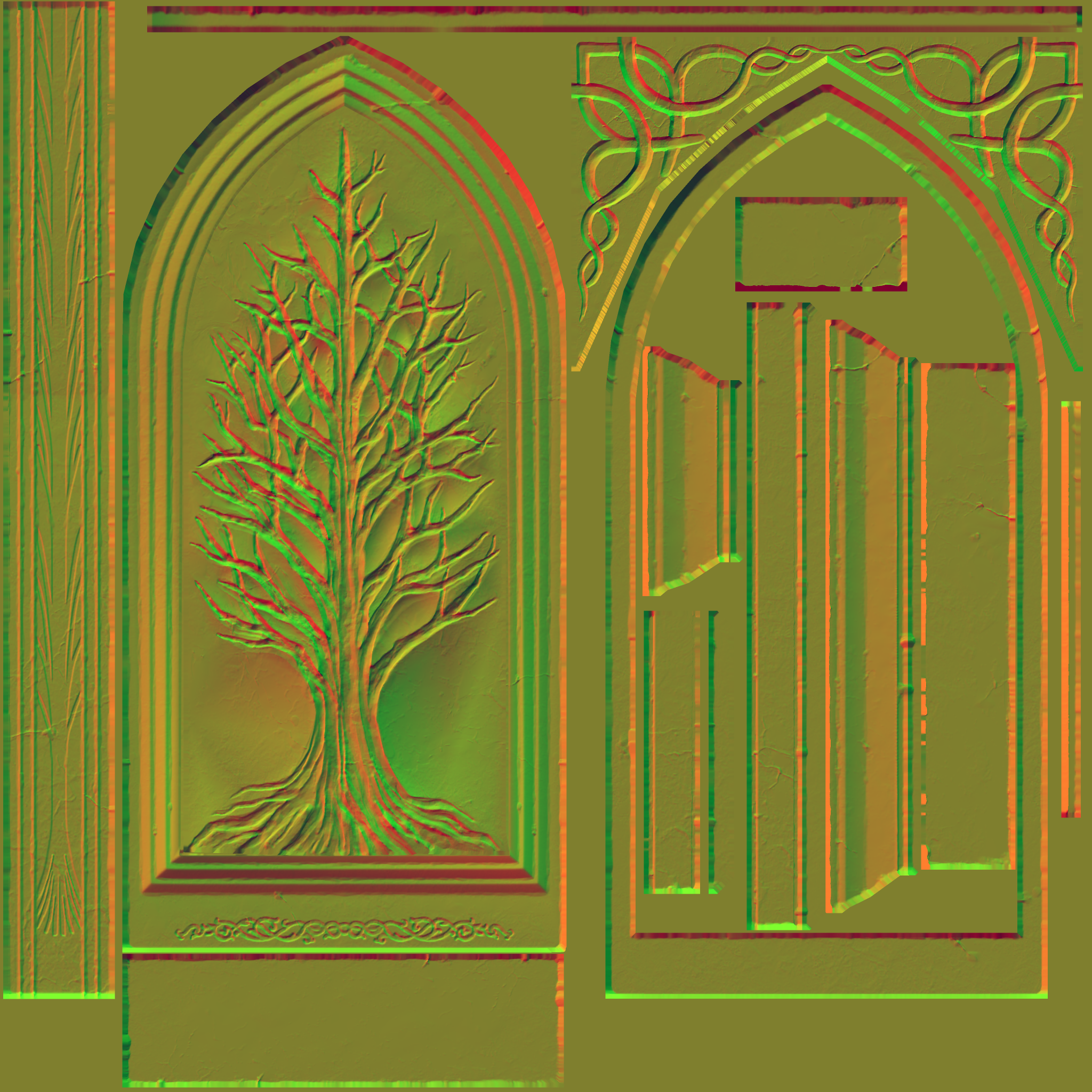 AET260_701_n.png