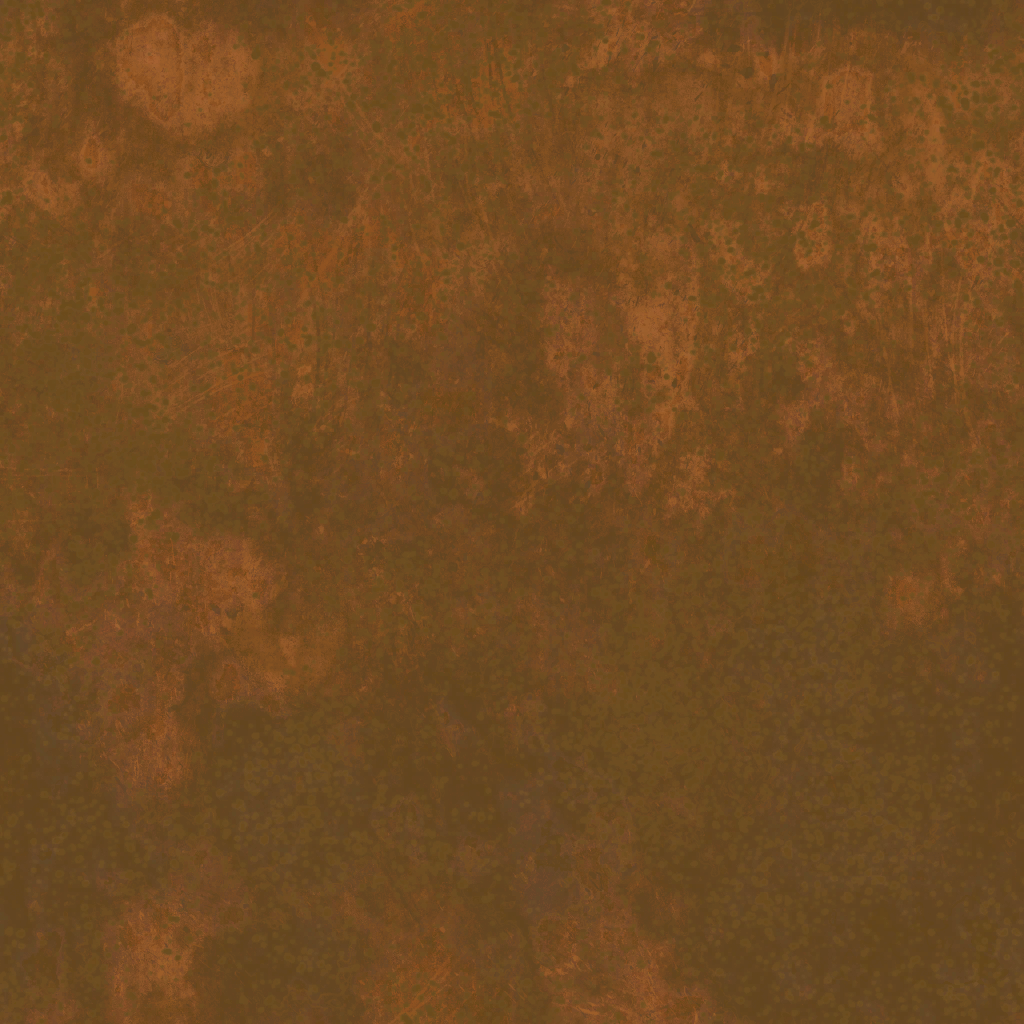 AET260_711_a.png