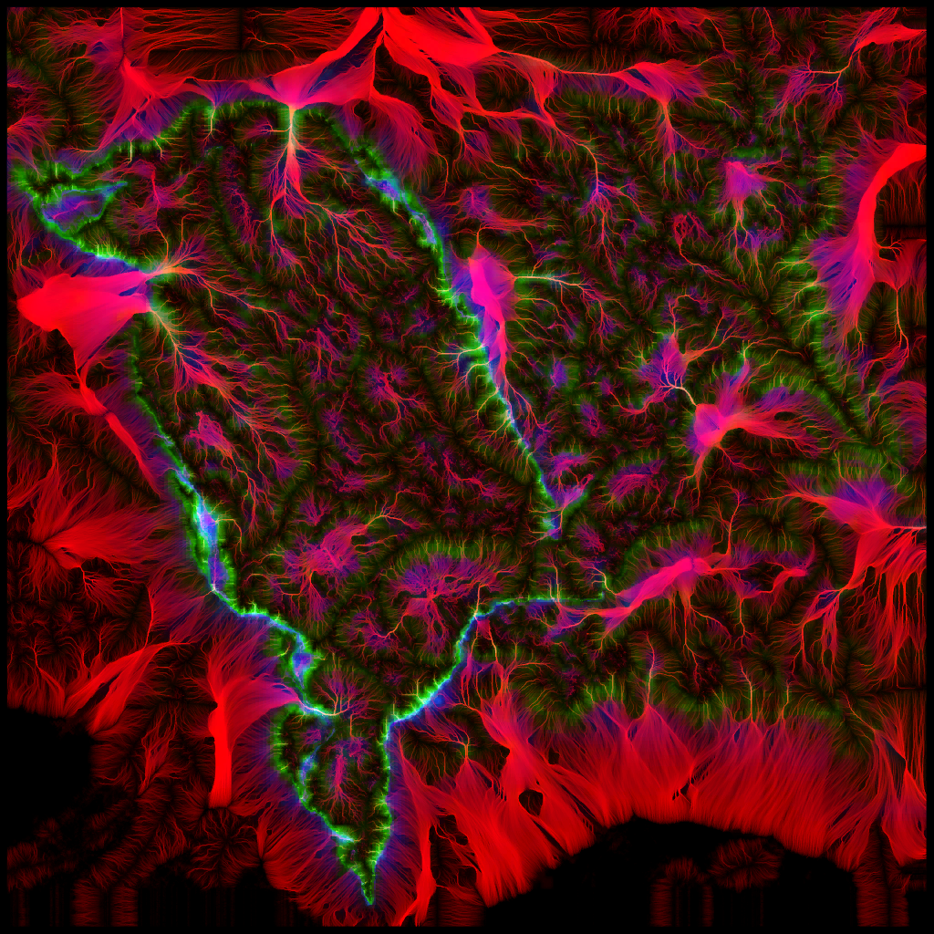 AET260_865_3m.png