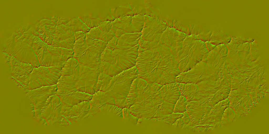 AET260_866_n.png