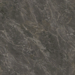 AET260_867_a.png