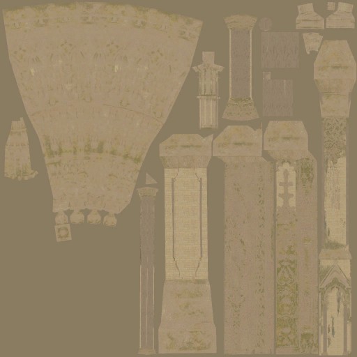 AET260_930_a.png