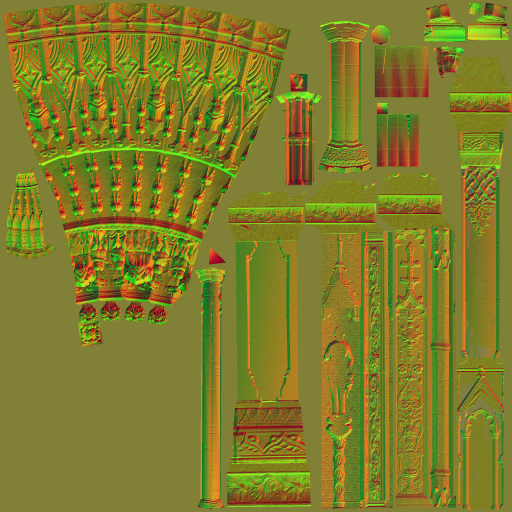 AET260_930_n.png