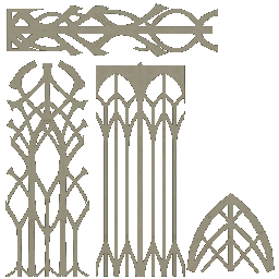AET260_935_a.png