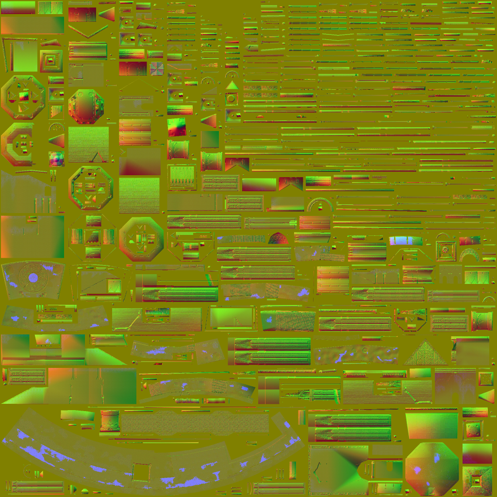 AET260_940_n.png
