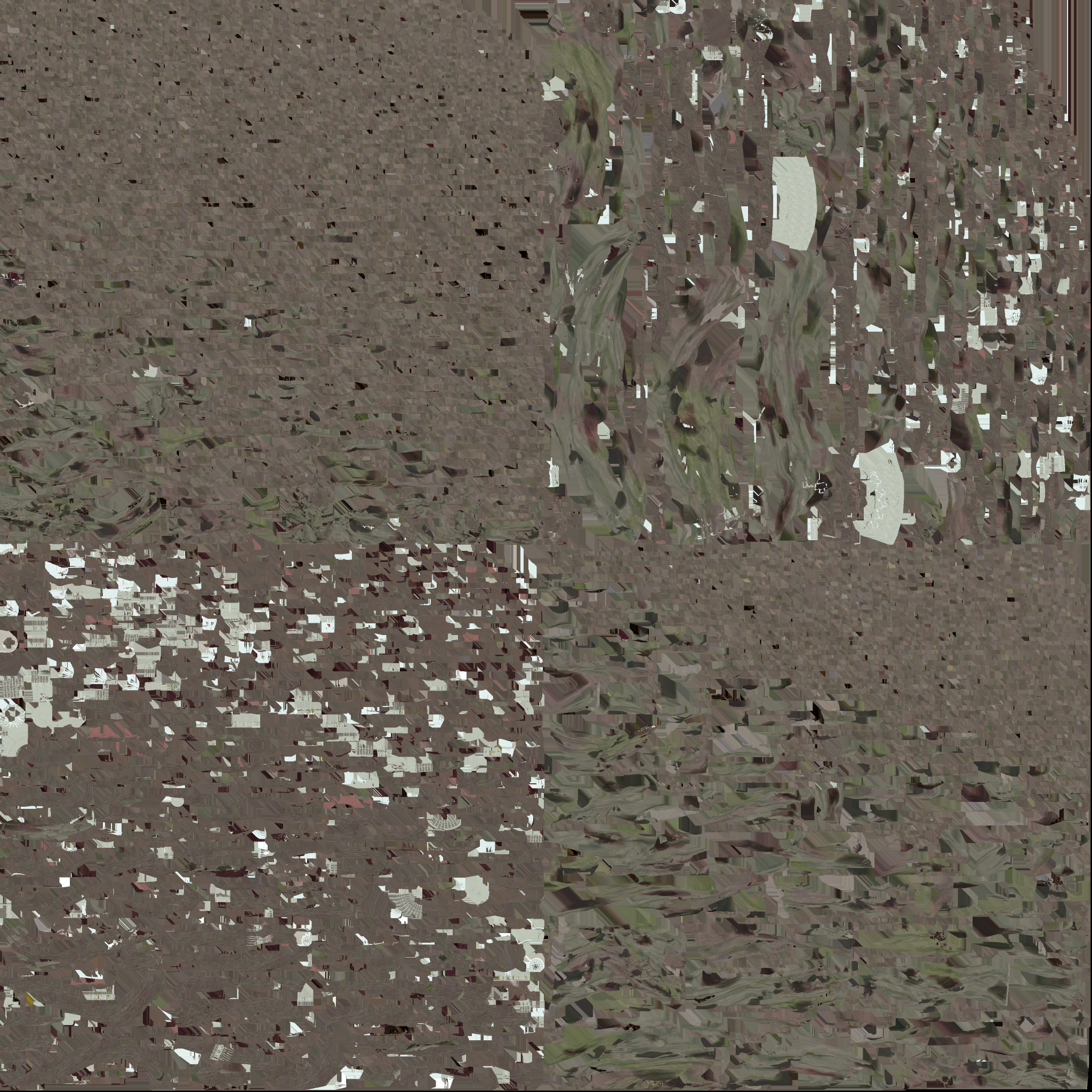 AET260_950_a.png