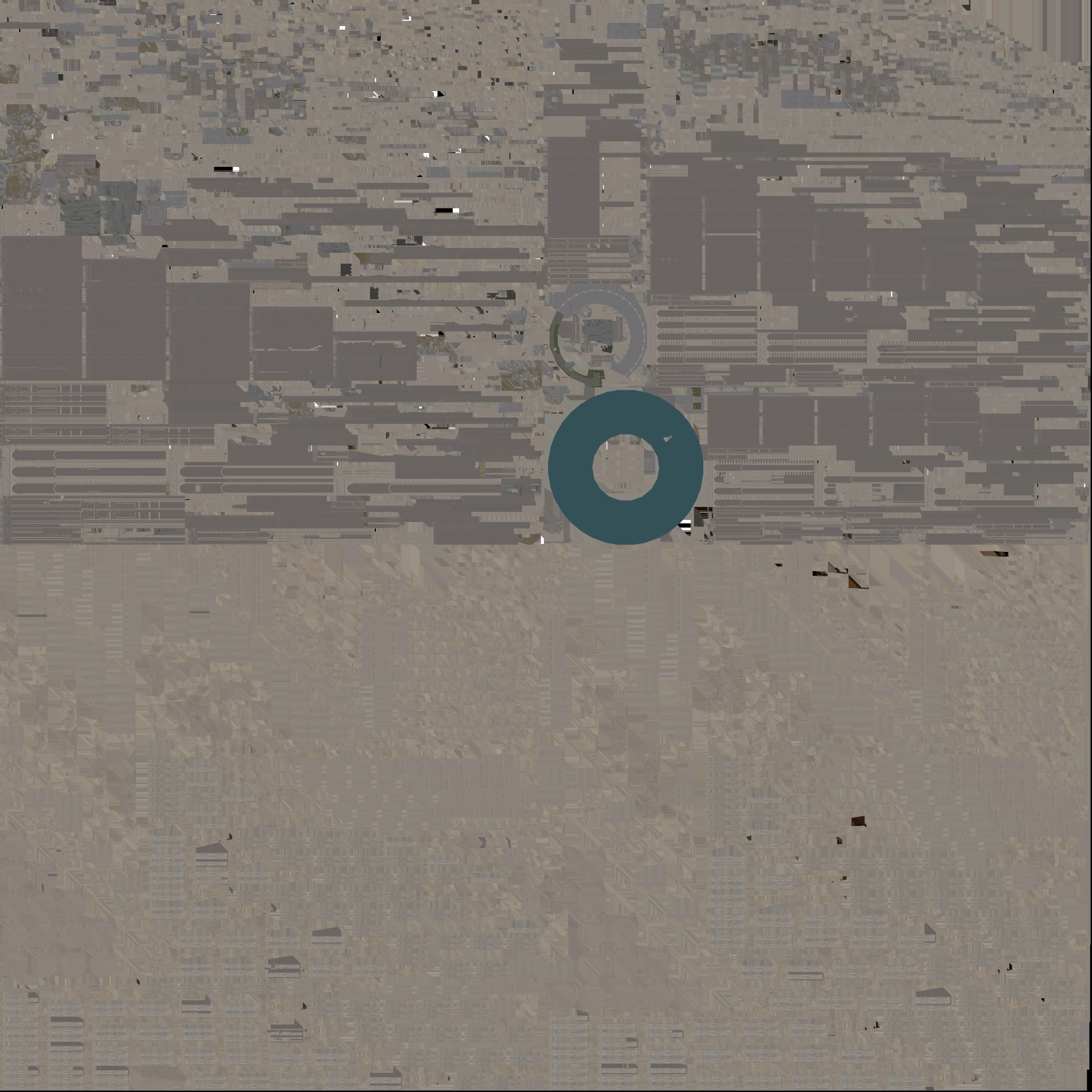 AET260_951_a.png