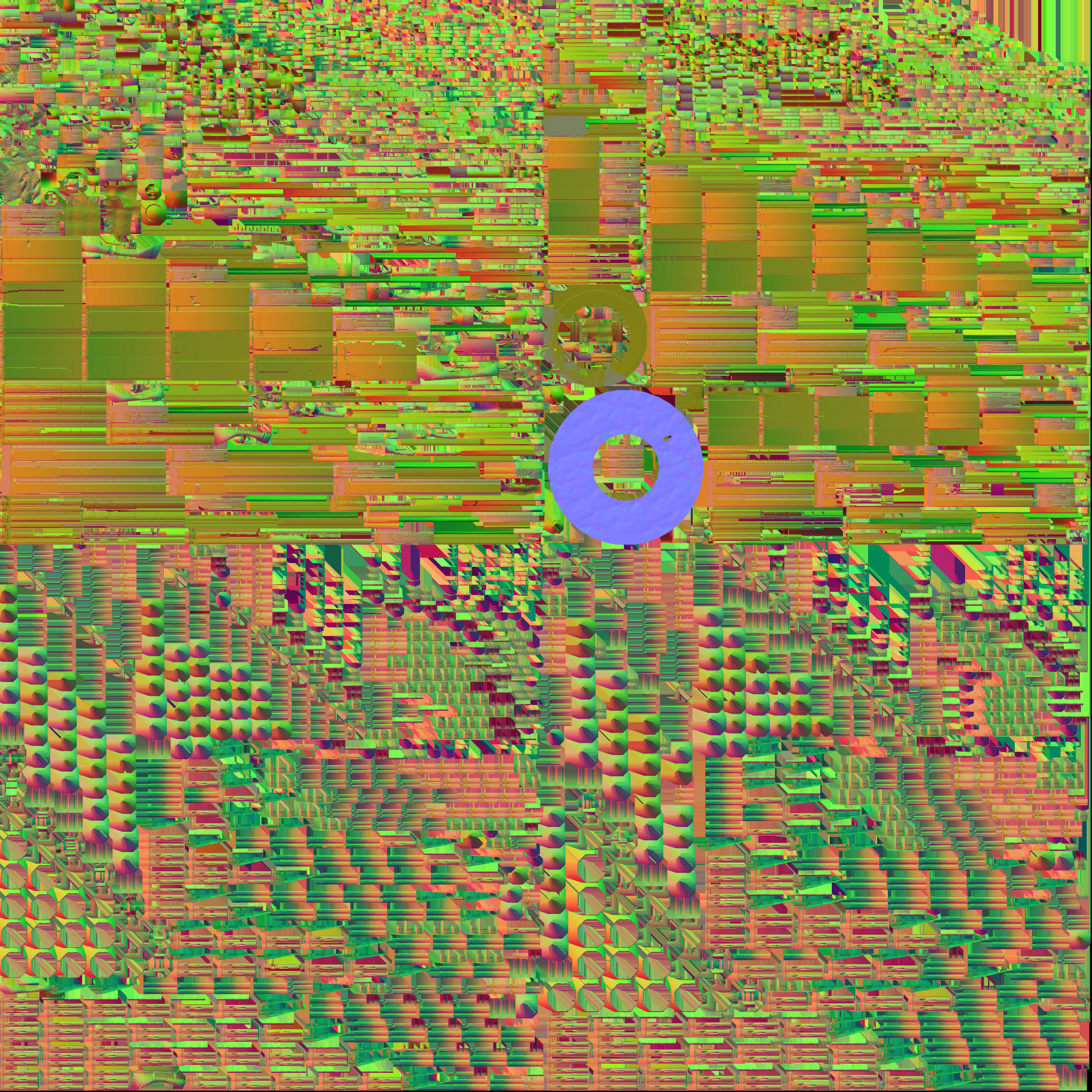 AET260_951_n.png