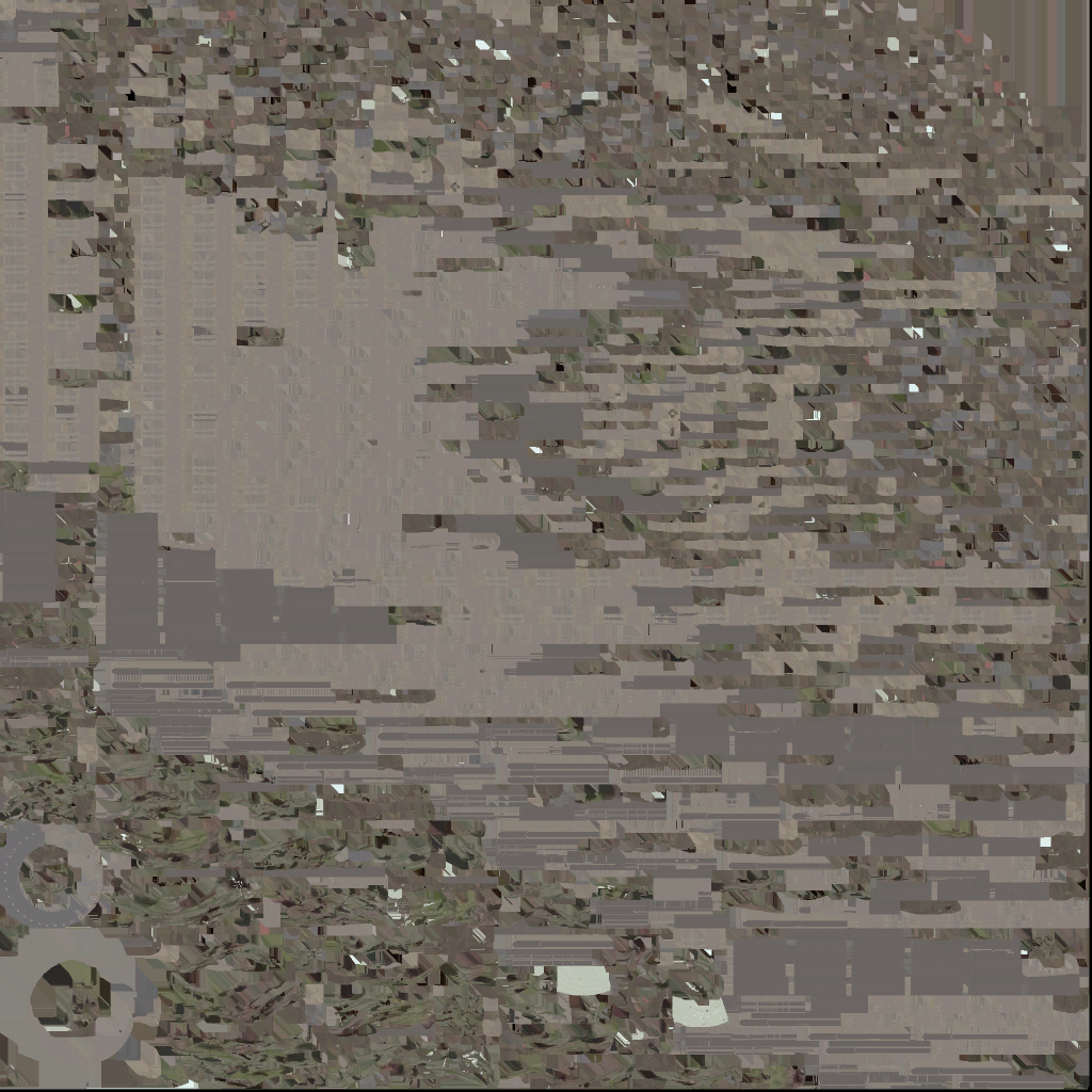 AET260_953_a.png