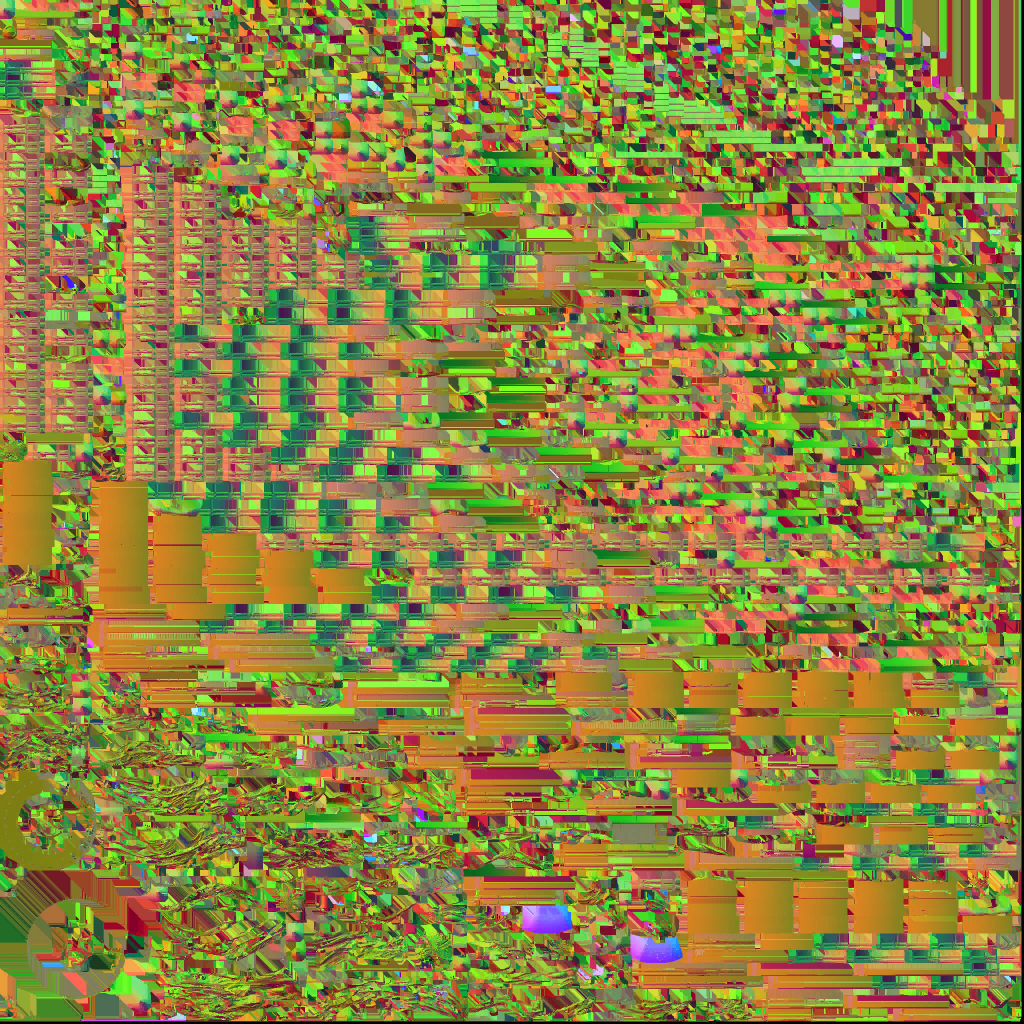 AET260_953_n.png