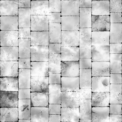 AET270_010_1m.png