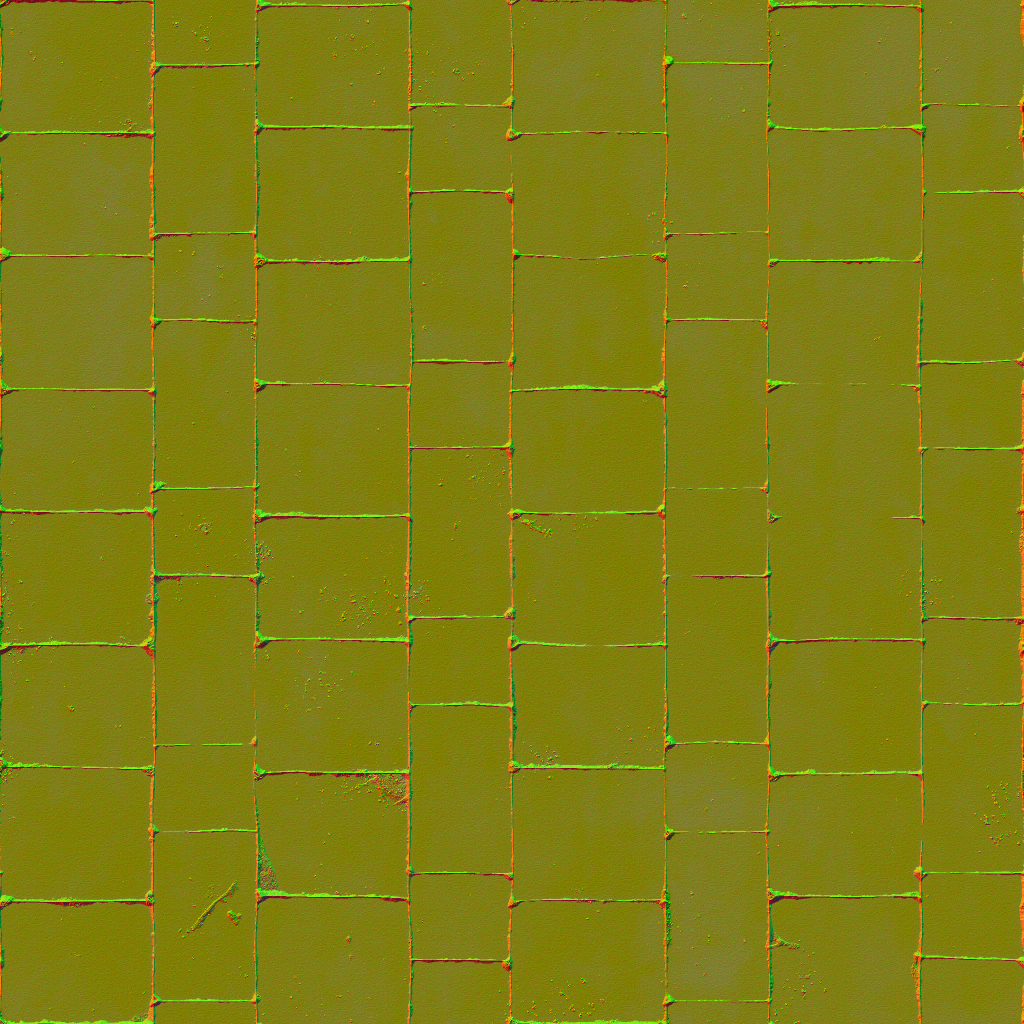 AET270_010_n.png