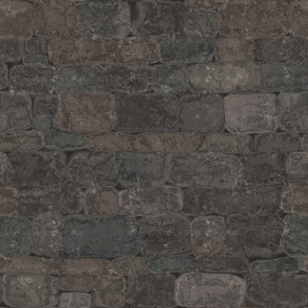 AET270_011_a.png