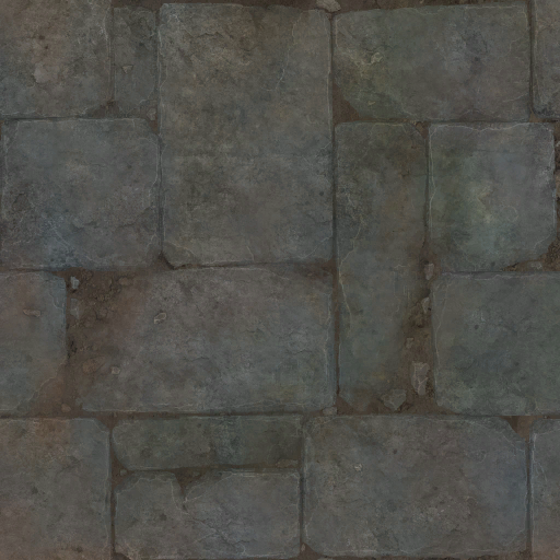 AET270_012_a.png