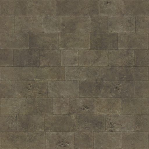 AET270_014_a.png