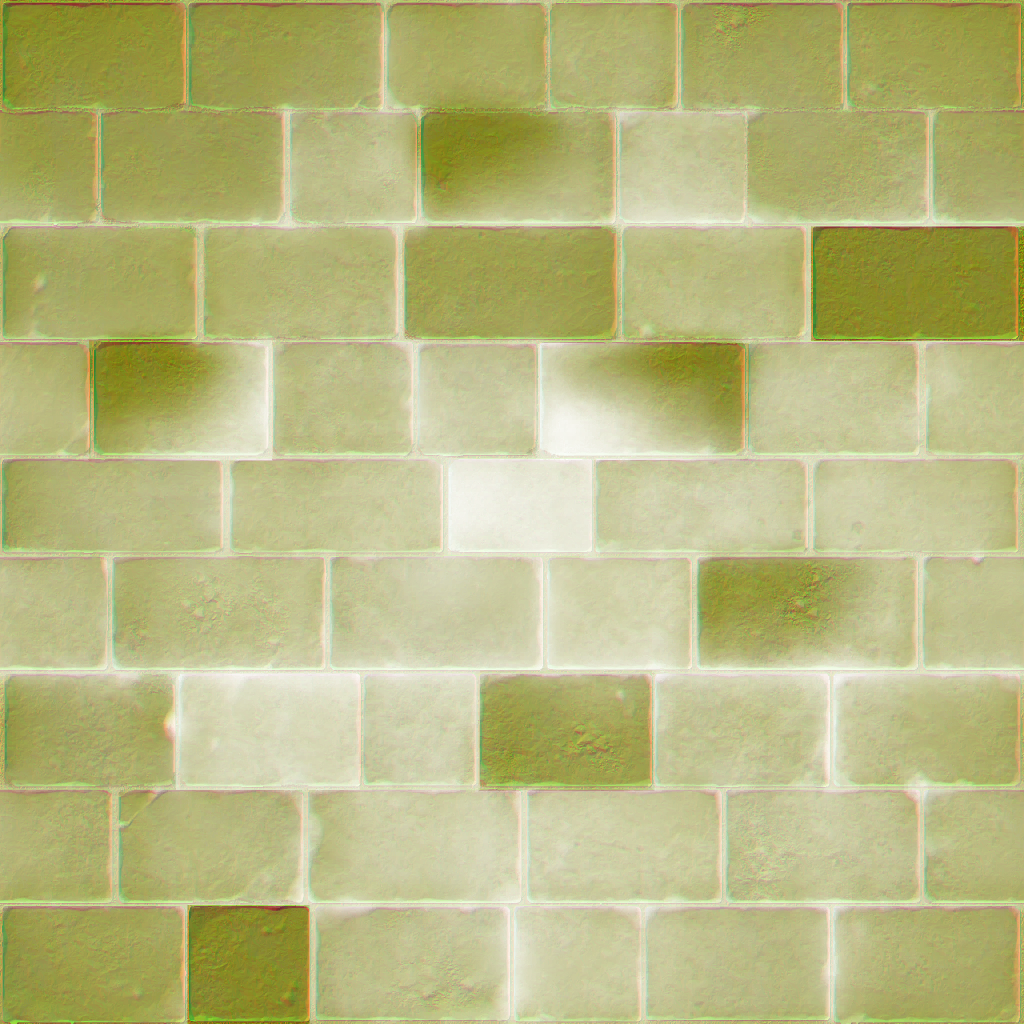 AET270_014_n.png