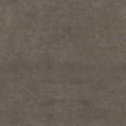 AET270_015_a.png
