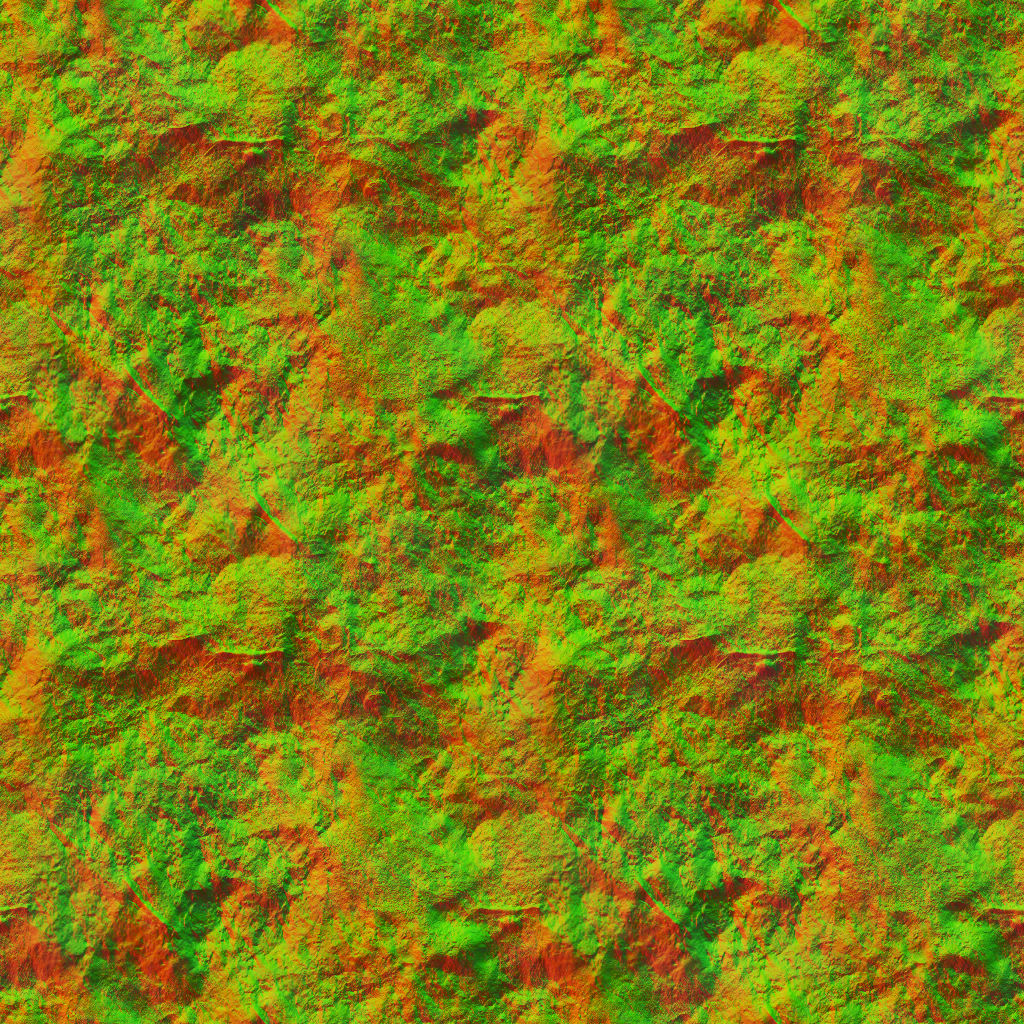 AET270_017_n.png