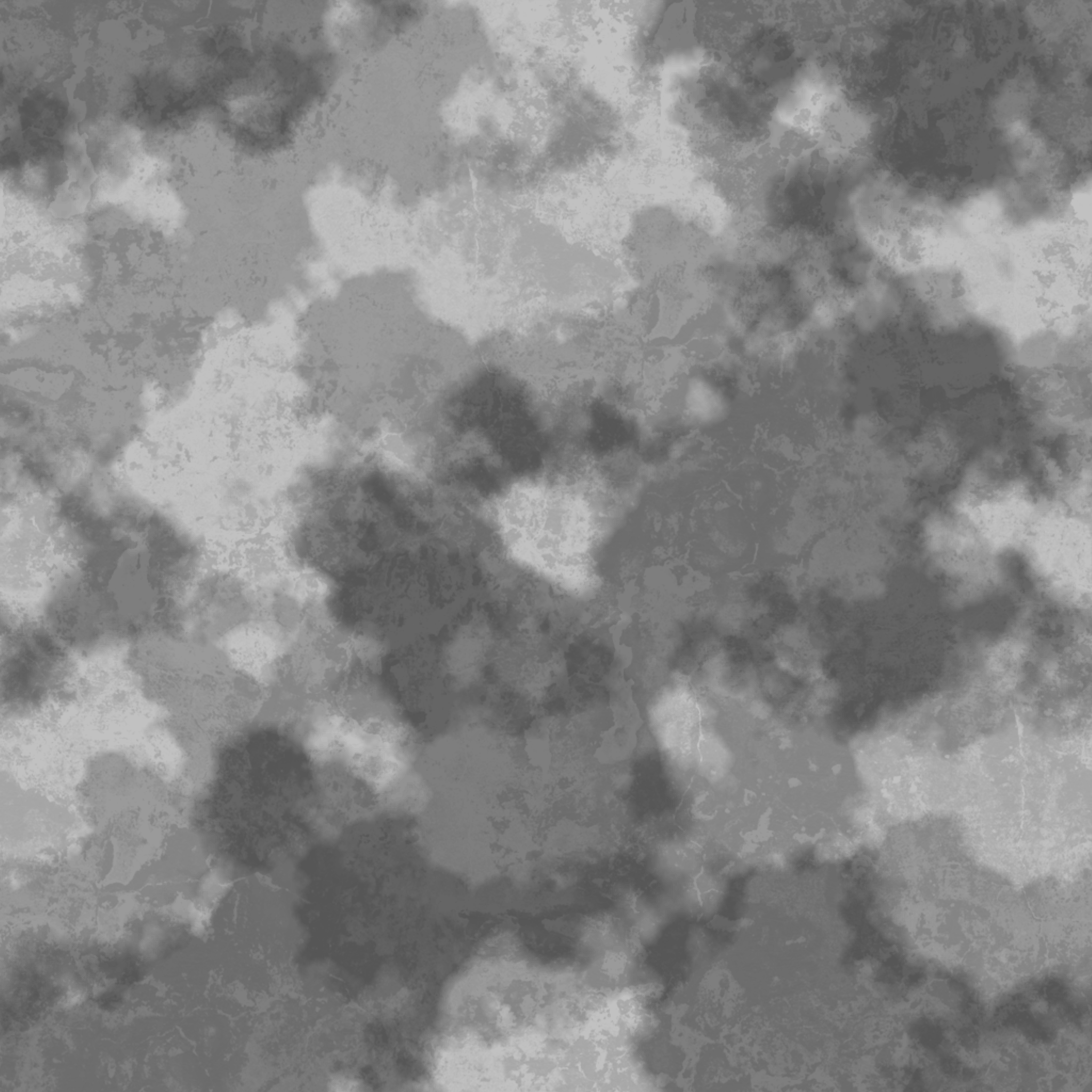 AET270_018_1m.png
