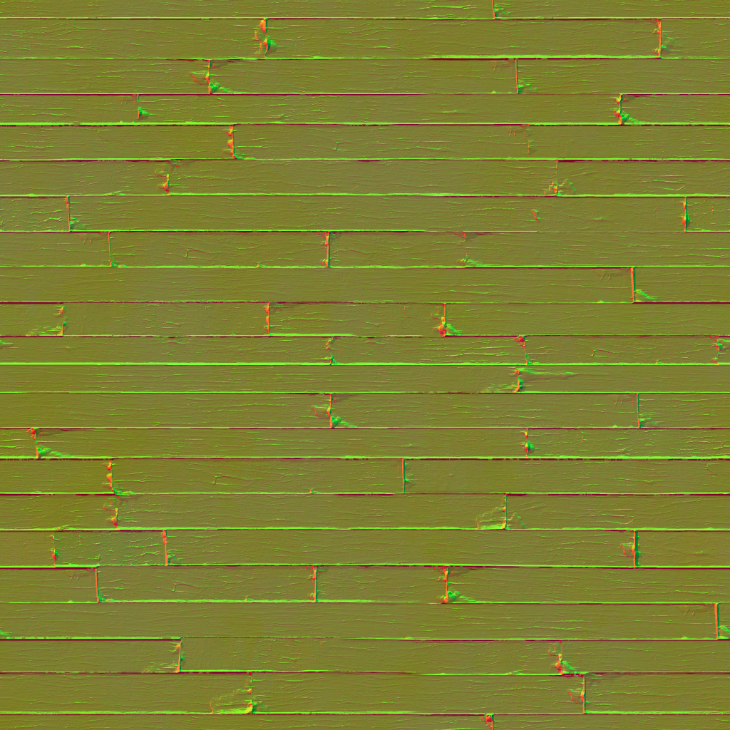 AET270_018_n.png