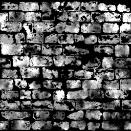AET270_019_1m.png