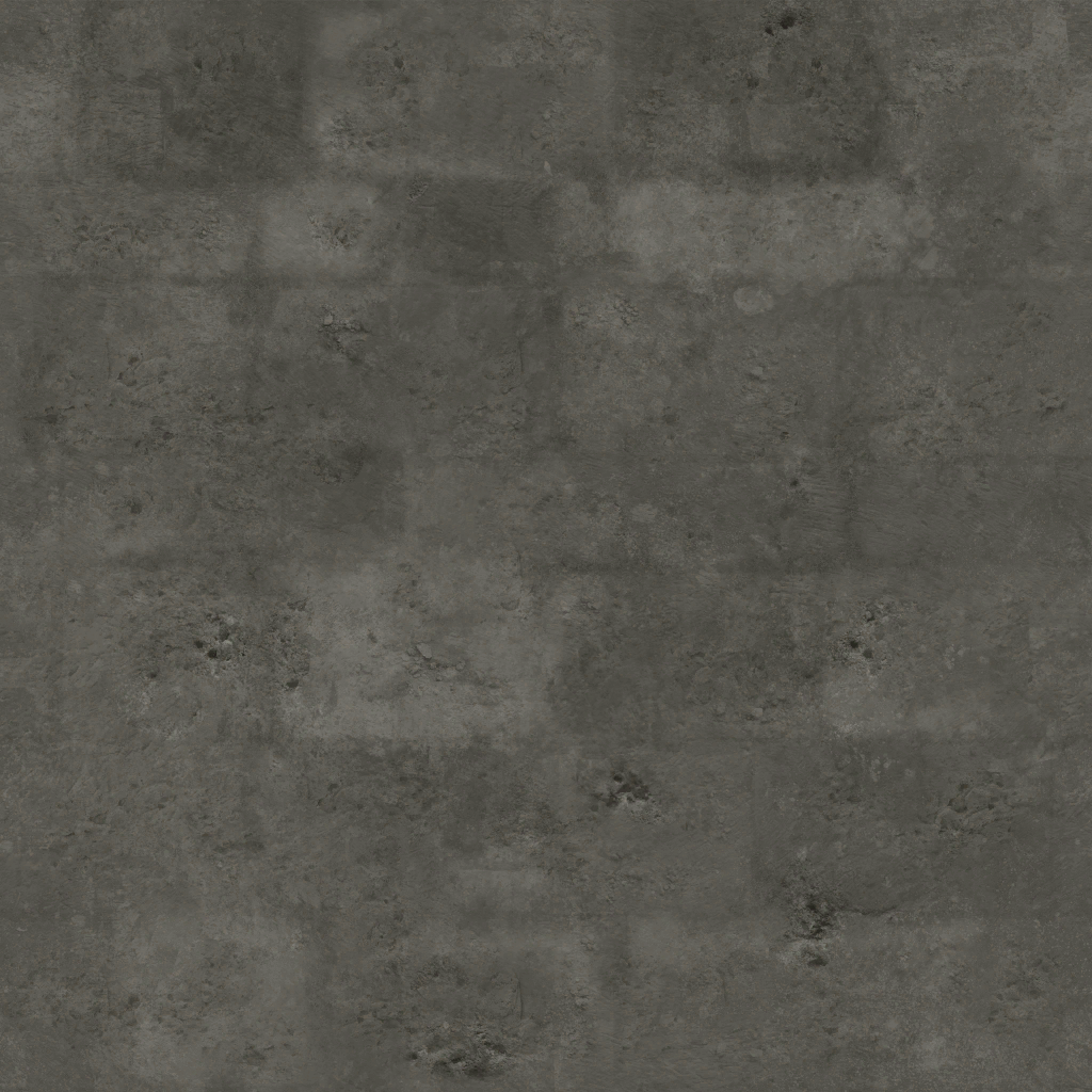 AET270_020_a.png