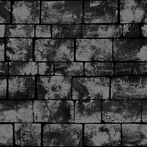 AET270_021_1m.png