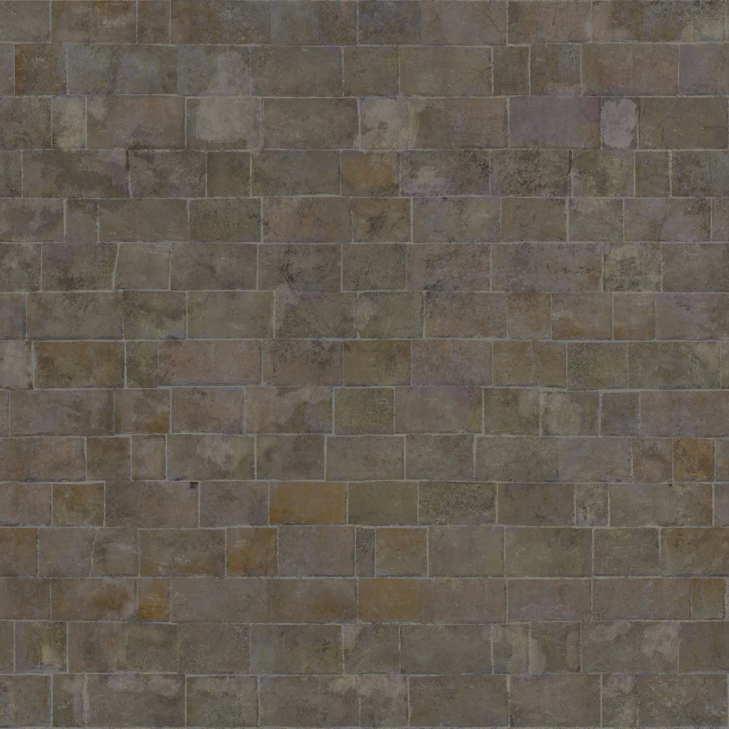 AET270_023_a.png
