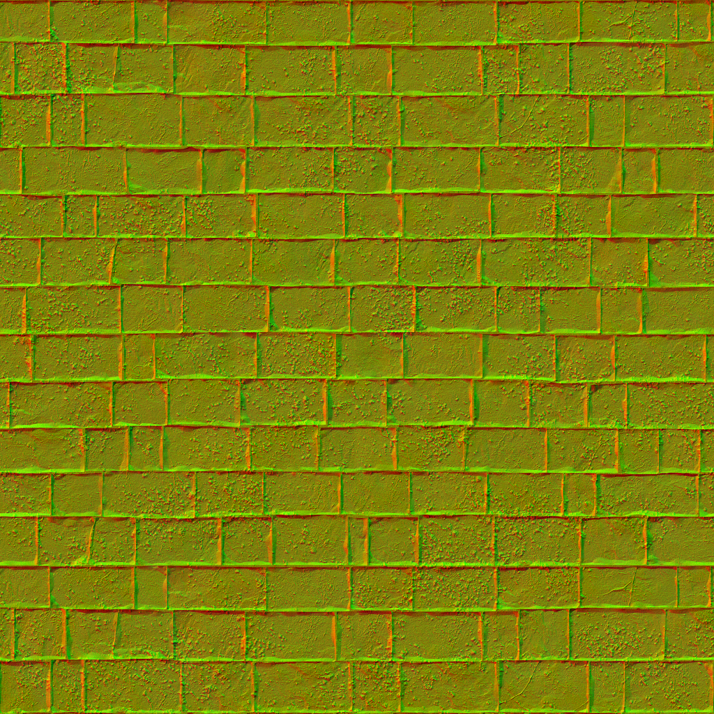 AET270_023_n.png