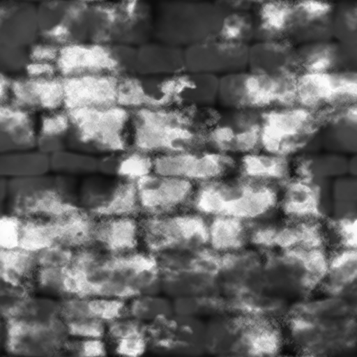AET270_024_1m.png