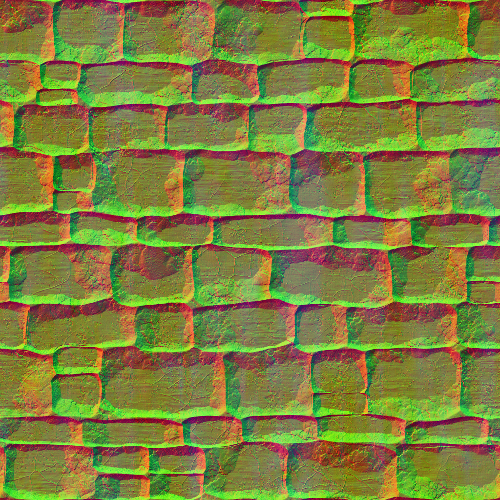 AET270_024_n.png